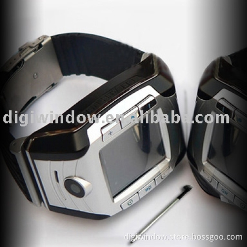 Watch Mobile Phone, Watch Phone, Watch Mobile ( DW-P-006 )